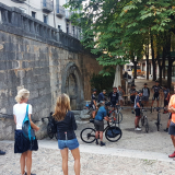 Girona-Costa_Brava_2022-Bikecat_Cycling_Tours-070