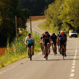 Girona-Costa_Brava_2022-Bikecat_Cycling_Tours-071