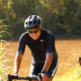 Girona-Costa_Brava_2022-Bikecat_Cycling_Tours-072