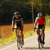 Girona-Costa_Brava_2022-Bikecat_Cycling_Tours-073