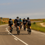 Girona-Costa_Brava_2022-Bikecat_Cycling_Tours-074
