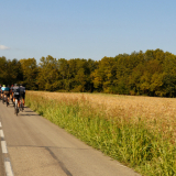 Girona-Costa_Brava_2022-Bikecat_Cycling_Tours-075