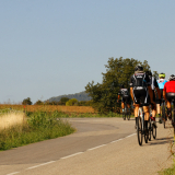Girona-Costa_Brava_2022-Bikecat_Cycling_Tours-076