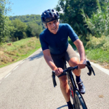 Girona-Costa_Brava_2022-Bikecat_Cycling_Tours-078