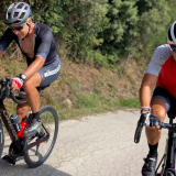Girona-Costa_Brava_2022-Bikecat_Cycling_Tours-079