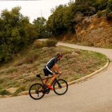 Girona-Costa_Brava_2022-Bikecat_Cycling_Tours-080