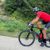 Girona-Costa_Brava_2022-Bikecat_Cycling_Tours-081