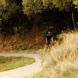 Girona-Costa_Brava_2022-Bikecat_Cycling_Tours-082