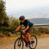 Girona-Costa_Brava_2022-Bikecat_Cycling_Tours-083