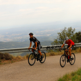 Girona-Costa_Brava_2022-Bikecat_Cycling_Tours-084