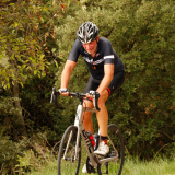 Girona-Costa_Brava_2022-Bikecat_Cycling_Tours-085