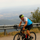 Girona-Costa_Brava_2022-Bikecat_Cycling_Tours-086