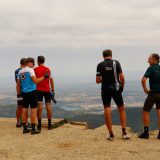 Girona-Costa_Brava_2022-Bikecat_Cycling_Tours-087