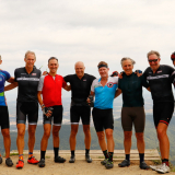Girona-Costa_Brava_2022-Bikecat_Cycling_Tours-088