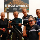 Girona-Costa_Brava_2022-Bikecat_Cycling_Tours-089