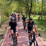 Girona-Costa_Brava_2022-Bikecat_Cycling_Tours-090