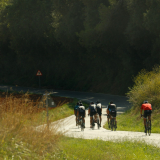 Girona-Costa_Brava_2022-Bikecat_Cycling_Tours-091