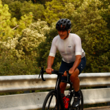 Girona-Costa_Brava_2022-Bikecat_Cycling_Tours-094