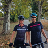 Girona-Costa_Brava_2022-Bikecat_Cycling_Tours-095