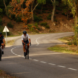 Girona-Costa_Brava_2022-Bikecat_Cycling_Tours-096