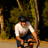 Girona-Costa_Brava_2022-Bikecat_Cycling_Tours-097