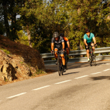Girona-Costa_Brava_2022-Bikecat_Cycling_Tours-098