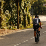 Girona-Costa_Brava_2022-Bikecat_Cycling_Tours-099