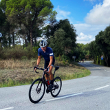 Girona-Costa_Brava_2022-Bikecat_Cycling_Tours-100