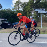 Girona-Costa_Brava_2022-Bikecat_Cycling_Tours-101