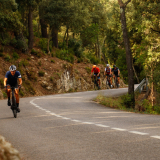 Girona-Costa_Brava_2022-Bikecat_Cycling_Tours-102