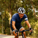 Girona-Costa_Brava_2022-Bikecat_Cycling_Tours-103