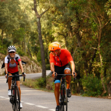Girona-Costa_Brava_2022-Bikecat_Cycling_Tours-104