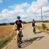 Girona-Costa_Brava_2022-Bikecat_Cycling_Tours-105