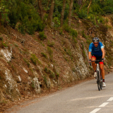 Girona-Costa_Brava_2022-Bikecat_Cycling_Tours-106