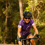 Girona-Costa_Brava_2022-Bikecat_Cycling_Tours-107
