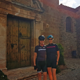 Girona-Costa_Brava_2022-Bikecat_Cycling_Tours-108
