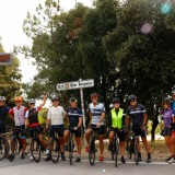 Girona-Costa_Brava_2022-Bikecat_Cycling_Tours-109