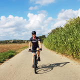 Girona-Costa_Brava_2022-Bikecat_Cycling_Tours-110
