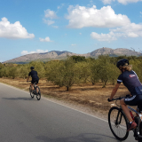 Girona-Costa_Brava_2022-Bikecat_Cycling_Tours-111