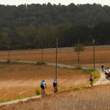 Girona-Costa_Brava_2022-Bikecat_Cycling_Tours-112