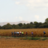 Girona-Costa_Brava_2022-Bikecat_Cycling_Tours-113