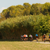 Girona-Costa_Brava_2022-Bikecat_Cycling_Tours-114
