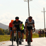 Girona-Costa_Brava_2022-Bikecat_Cycling_Tours-115
