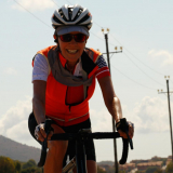 Girona-Costa_Brava_2022-Bikecat_Cycling_Tours-116