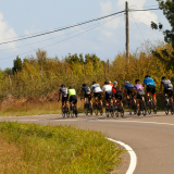 Girona-Costa_Brava_2022-Bikecat_Cycling_Tours-117