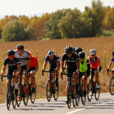 Girona-Costa_Brava_2022-Bikecat_Cycling_Tours-118