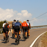 Girona-Costa_Brava_2022-Bikecat_Cycling_Tours-119