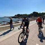 Girona-Costa_Brava_2022-Bikecat_Cycling_Tours-120