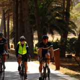 Girona-Costa_Brava_2022-Bikecat_Cycling_Tours-121