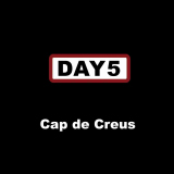 Girona-Costa_Brava_2022-Bikecat_Cycling_Tours-125